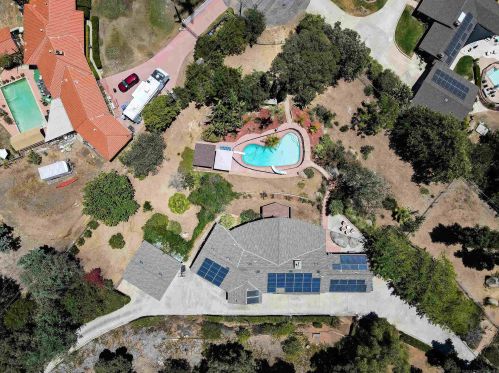 11010 Rockwood Rd, El Cajon, CA 92020-8148