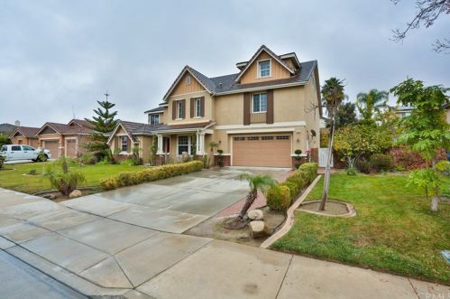 9520 Lost Grove Rd, Riverside, CA 92508-6812