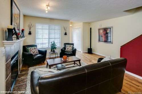 2640 Lowell Blvd, Denver CO  80211-4068 exterior