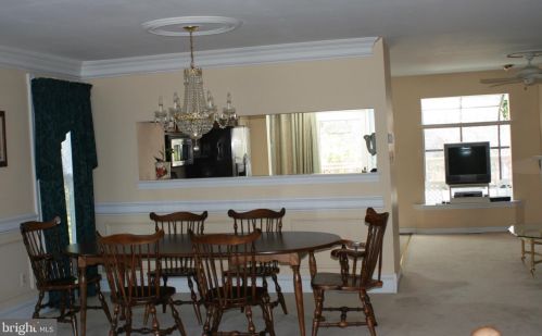 6388 English Ivy Way, Springfield, VA 22152-2830