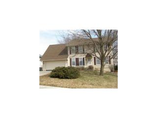 930 Stonecrest Dr, Leavenworth, KS 66043-6239