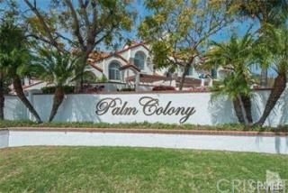 202 Camino Cortina, Camarillo, CA 93010-2600