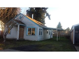 1428 10th Ave, Mcminnville, OR 97128-4126