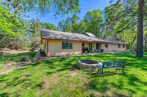 4621 Chrome Ridge Ct, Swansboro Country, CA 95667-9282