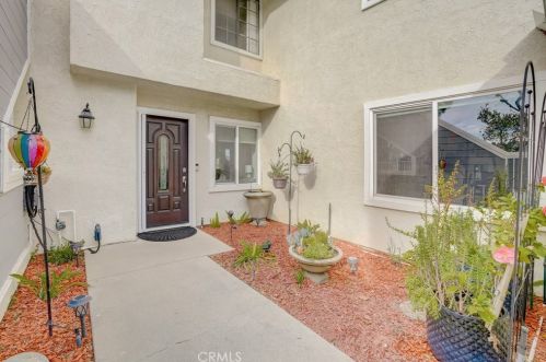 5521 Stetson Ct, Anaheim, CA 92807-4650
