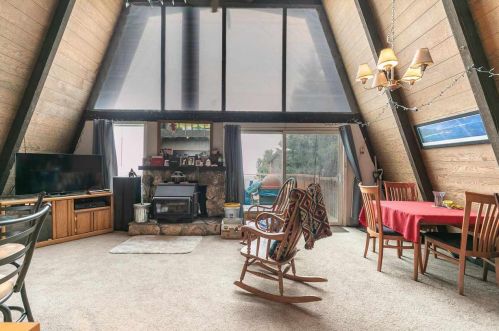 13634 Ski Slope Way, Truckee, CA 96161-7190