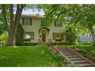 1314 Minnehaha Pkwy, Minneapolis, MN 55417-1145