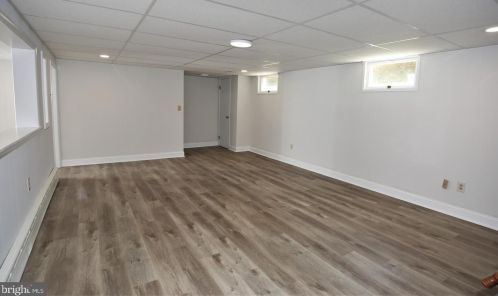 24 Hillside Rd, Princeton NJ  08540-3436 exterior