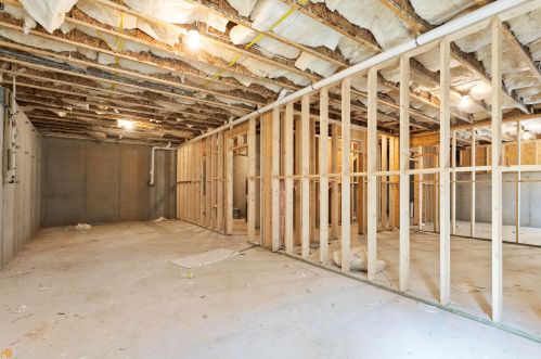 932 Brookmere Ct, Atlanta GA  30349-6866 exterior