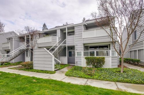 1543 Thornbriar Dr, San Jose, CA 95131-2972