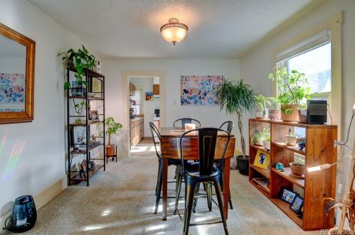 3876 Quitman St, Denver CO 80204-1411 exterior