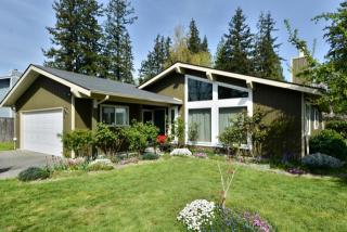 4409 80th St, Mukilteo, WA 98275-3044