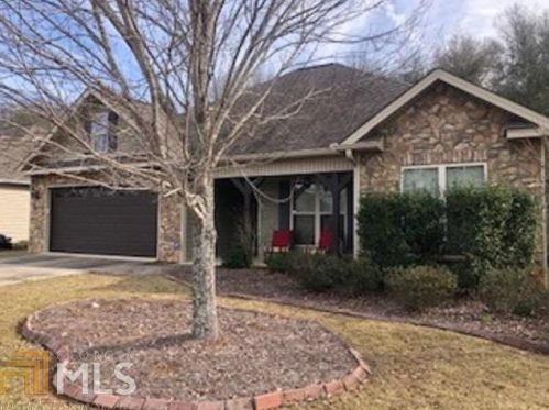 504 Amherst St, Kathleen, GA 31047-4158