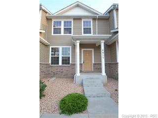 7411 Country Side Grv, Fountain, CO 80817-4230