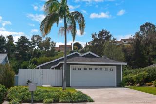1969 Pointe Ave, Carlsbad, CA 92008-3777