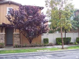 3626 Dunkirk Dr, Oxnard, CA 93035-1293