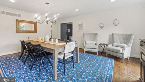 102 Bellehahn Ct, Severna Park MD  21146-4804 exterior