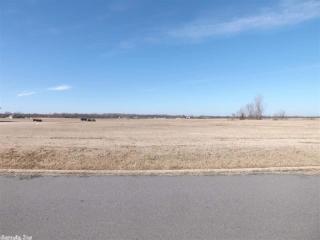 13614 Smarty Jones Dr, Kerr, AR 72142-9561