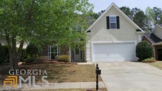 153 Wexford Ct, Stockbridge, GA 30281-6307