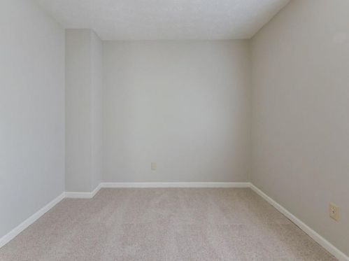 3555 Rex Rd, Rex GA 30273-1427 exterior