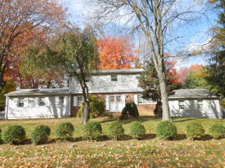 149 Hanover Ave, Dover, NJ 07869-4722