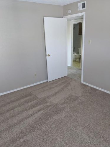 5029 Winder Ct, Fort Worth TX  76180-6972 exterior