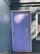 1645 Evans Dr, Atlanta GA  30310-4501 exterior