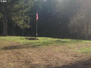 35172 Coupland Rd, Estacada OR  97023-7577 exterior