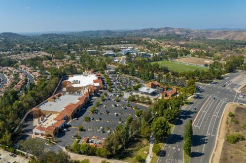215 Cross Creek Rd, Orange CA  92869-5831 exterior