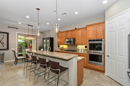80630 Camino San Gregorio, Indio CA  92203-7434 exterior