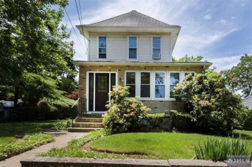 36 Englewood Ave, Teaneck, NJ 07666-6004