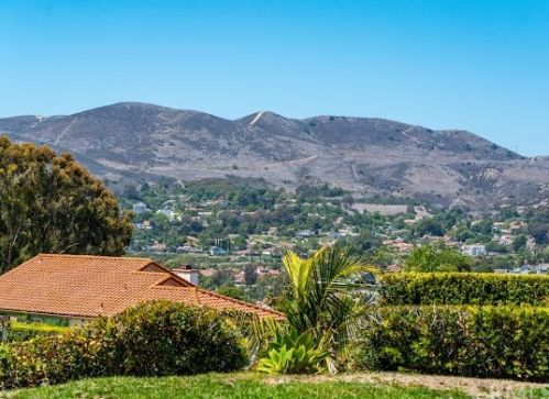 2882 Calle Heraldo, San Clemente, CA 92673-3537