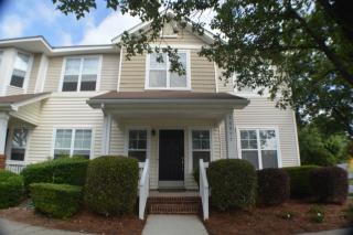 16977 Bridgeton Ln, Huntersville, NC 28078-4838