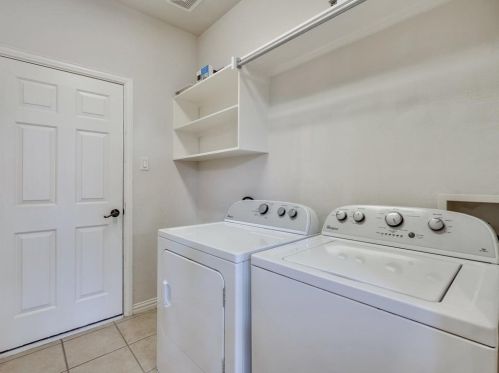 1600 Mdw Ave, Argyle TX 76226-6628 exterior