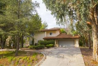 25624 Bellemore Dr, Ramona, CA 92065-4704