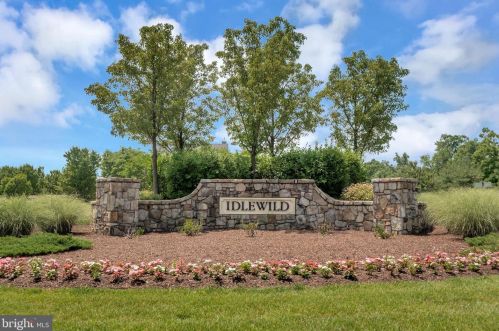 1100 Austin Dr, Fredericksburg, VA 22401-2615