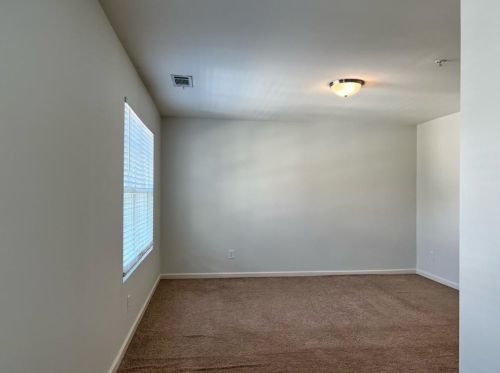 1889 Millstream Holw, Conyers GA  30012-3597 exterior