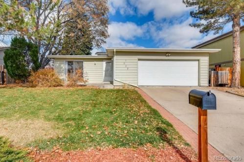 927 7 Ave, Westminster CO  80020-1524 exterior