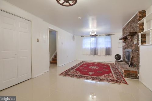 111 Tanglewood Ln, Lancaster PA  17601-3315 exterior