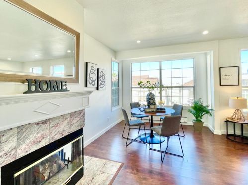 2 Amazon Ave, San Francisco, CA 94112-3424