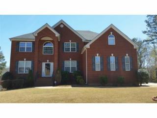 6893 Beacon Mountain Dr, Lithonia, GA 30038-7548
