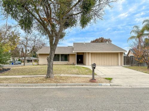 3335 Happy Isles Ct, Merced, CA 95340-1539