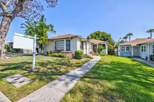 13428 Tedemory Dr, Whittier, CA 90602-3110