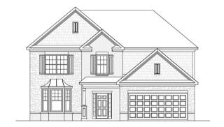 12 Ramapo Ct, Simpsonville, SC 29681-8109