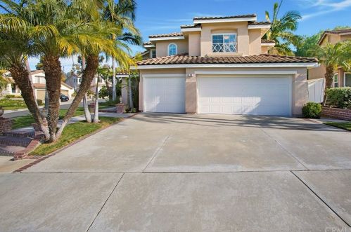 29 Blackwood, San Juan Capistrano, CA 92692-5128
