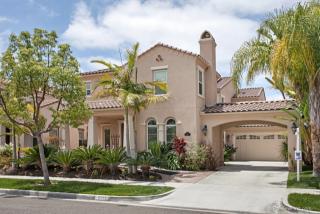 6311 Montecito Dr, Carlsbad, CA 92009-3075