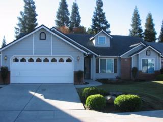 2182 Birch Ave, Clovis, CA 93611-6159