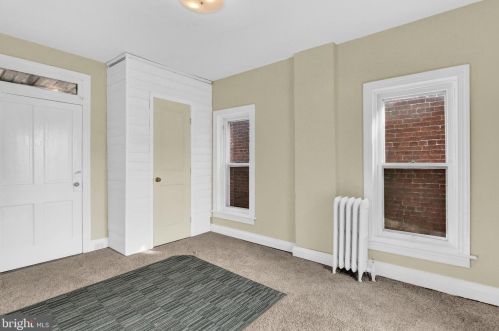 205 High St, Hanover PA  17331-2911 exterior