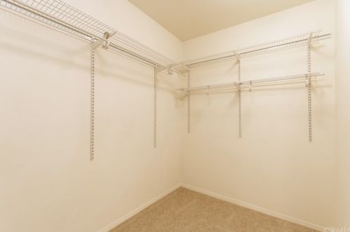 2744 Madison Cir, Anaheim CA  92801-4997 exterior