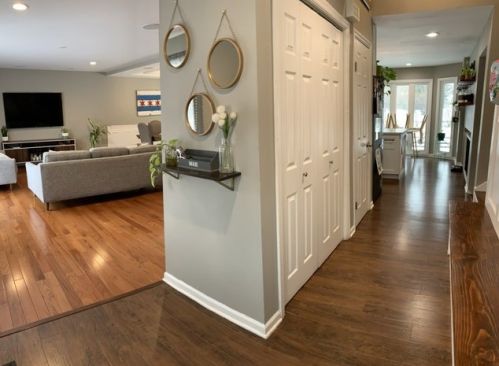 353 Eagle Ln, Hanover Park, IL 60108-1353